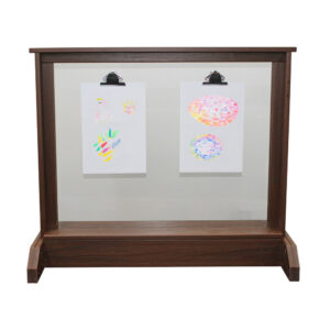 Nortica Toddler Easel