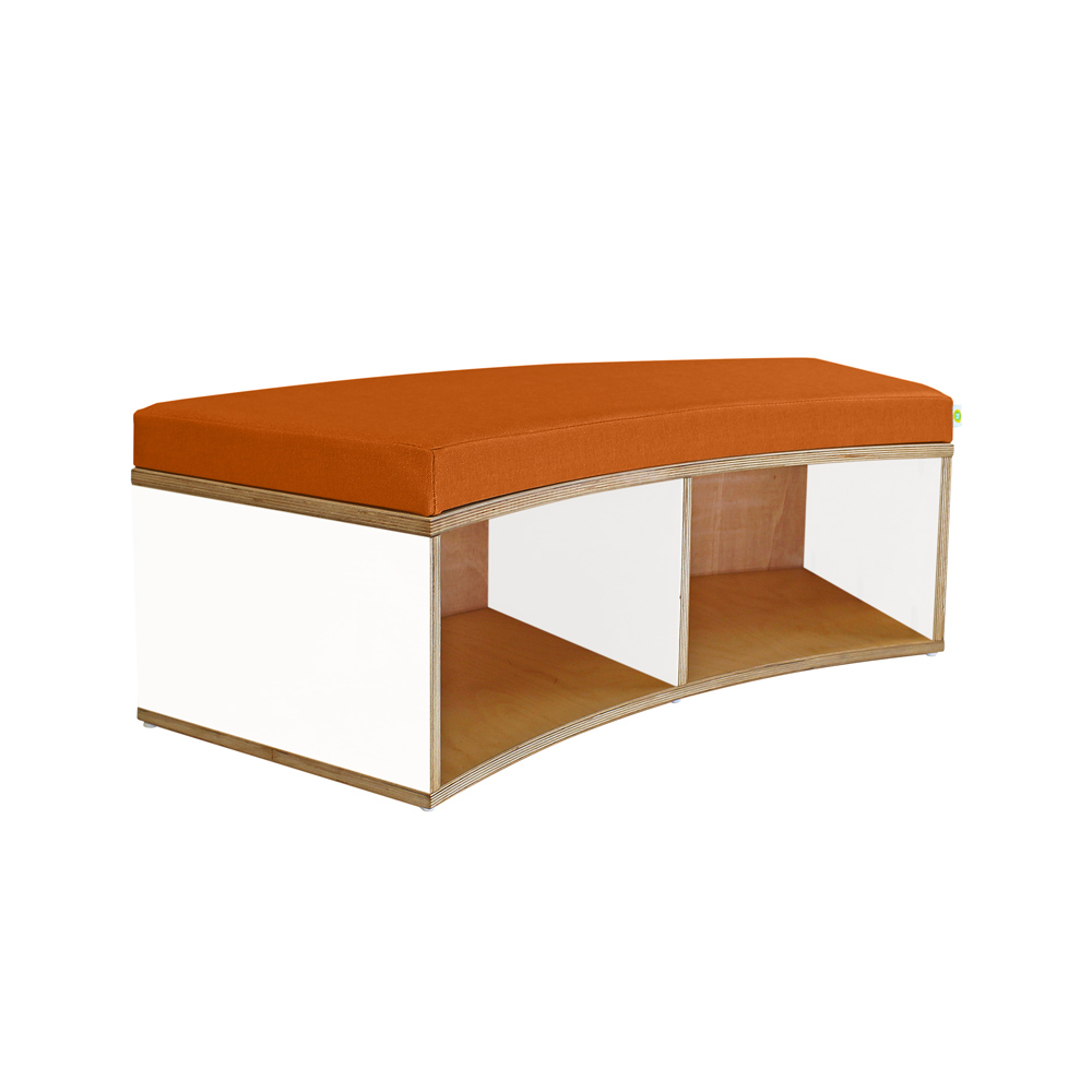 Oasis Retreat Set (5pcs) - Image 14