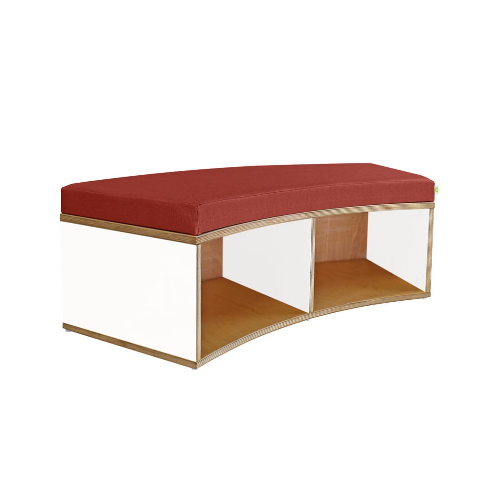 Oasis Retreat Set (5pcs) - Image 12
