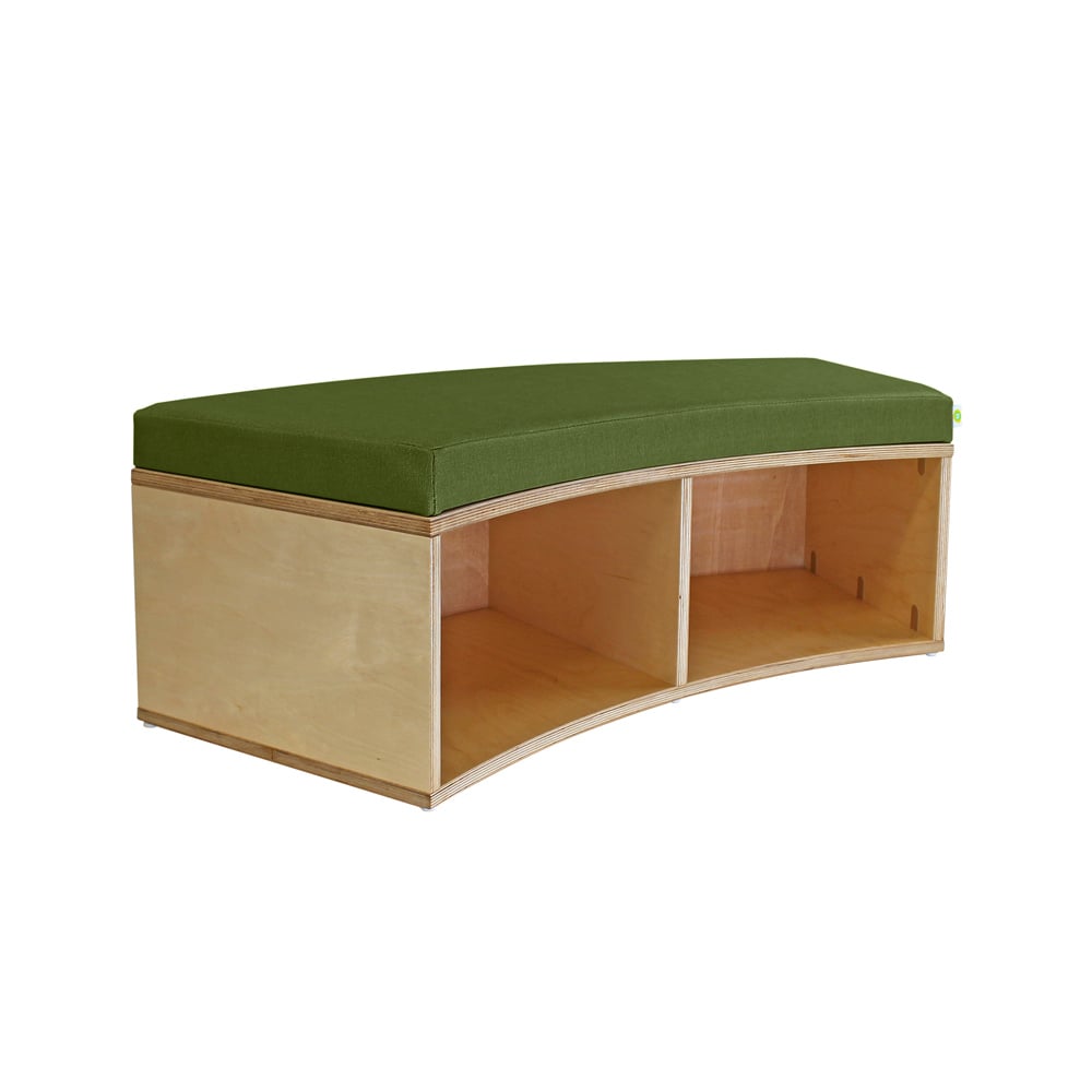 Oasis Retreat Set (5pcs) - Image 6