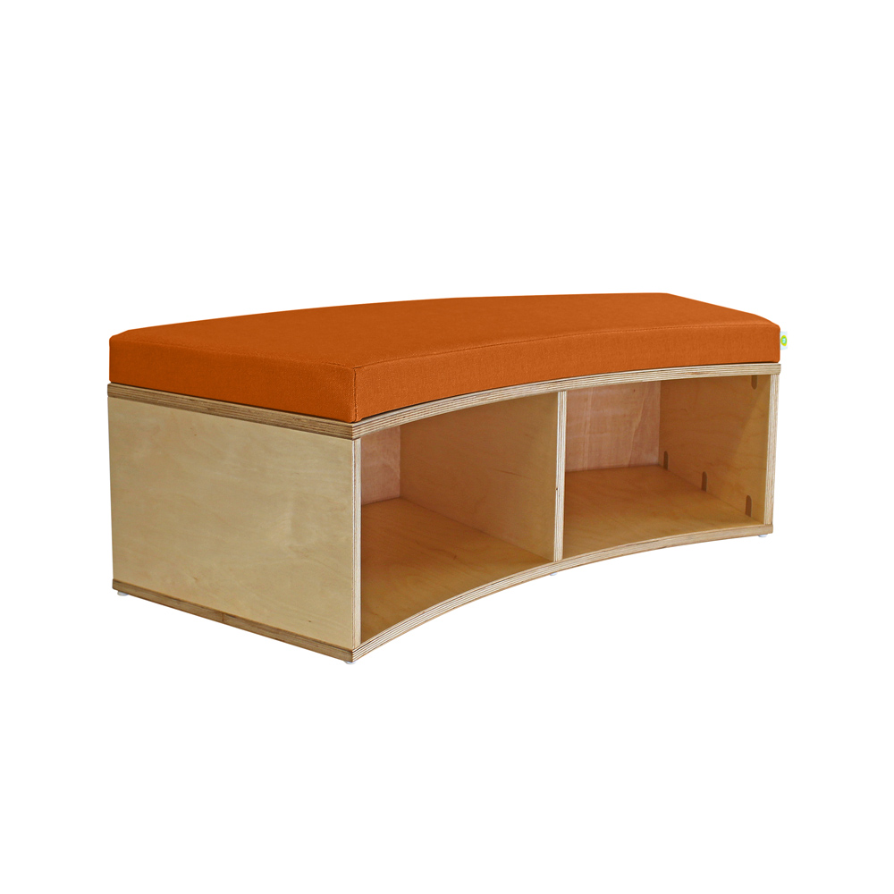 Oasis Retreat Set (5pcs) - Image 9