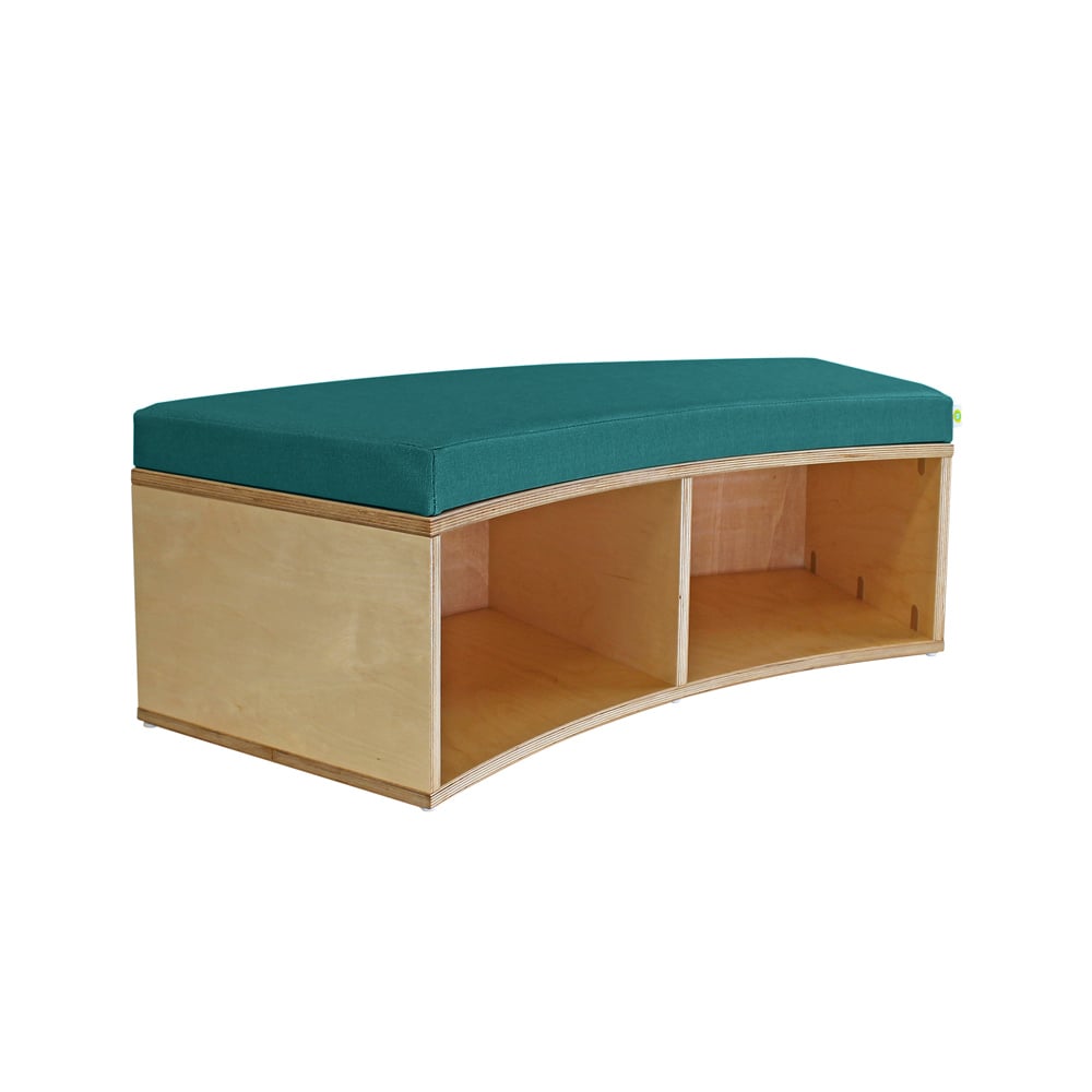 Oasis Retreat Set (5pcs) - Image 8
