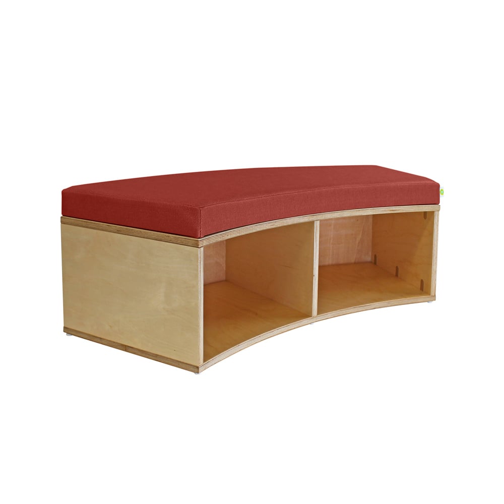 Oasis Retreat Set (5pcs) - Image 7