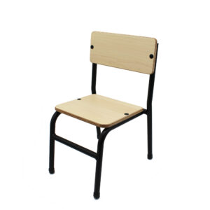 Stacking Chair