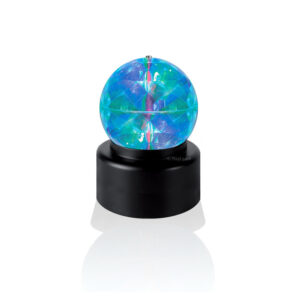 Sensory Rotating Projector