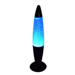 Colour Changing Tornado Light