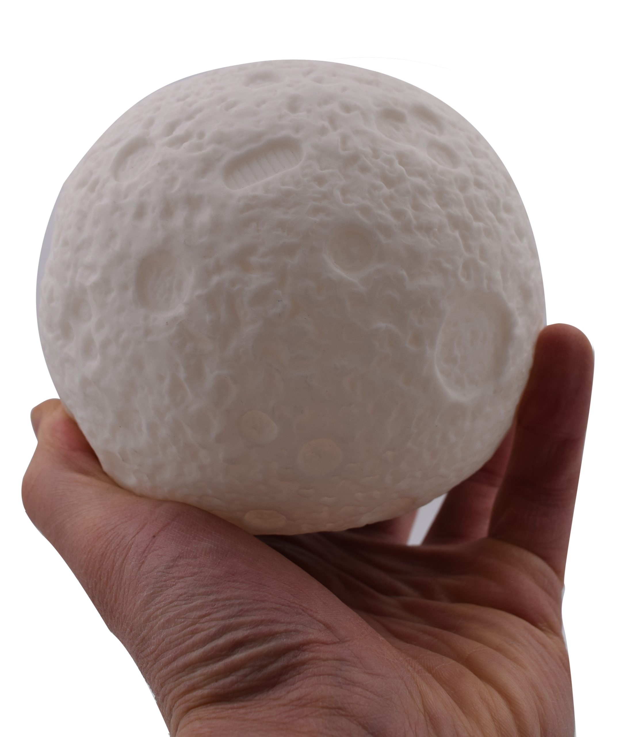 Large Sensory Moon Light - Image 3