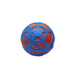 Easy Grip Large Ball