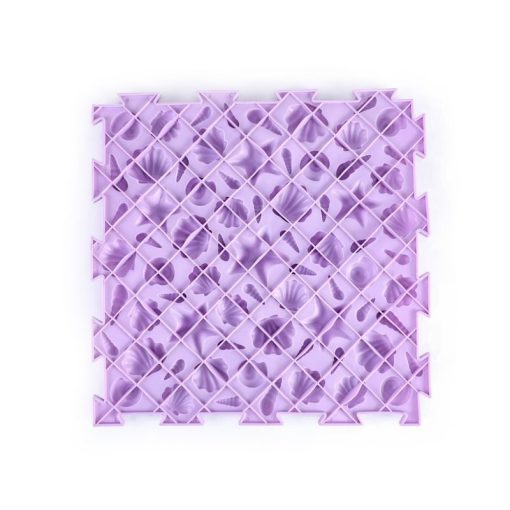 Sensory Puzzle Floor Mats - Image 4