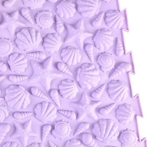Sensory Puzzle Floor Mats - Image 5