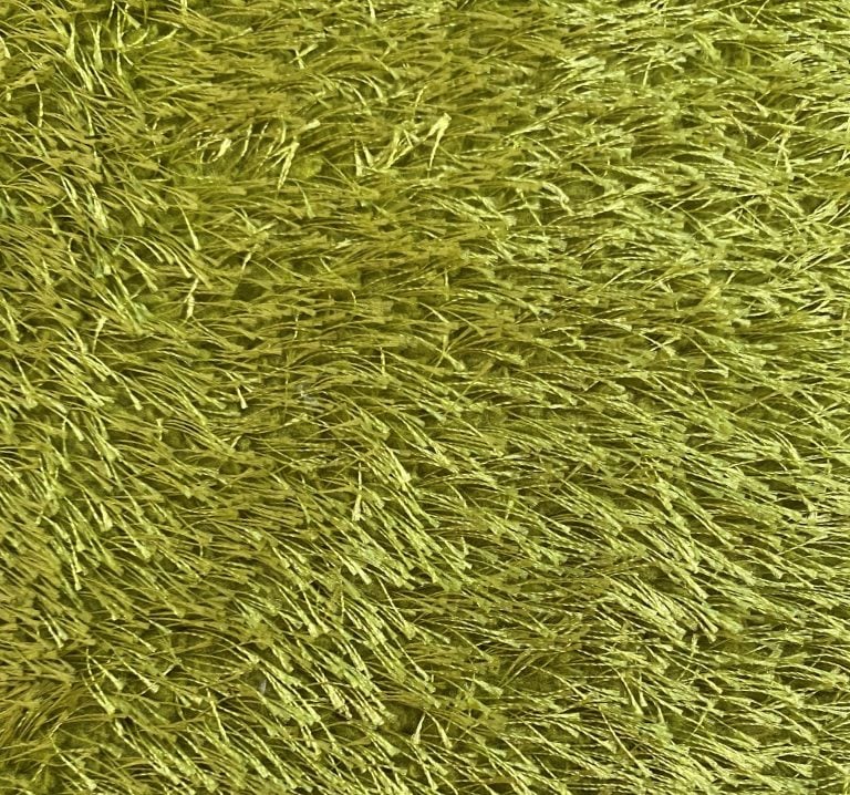 Textured Puzzle Floor Mats - Image 8