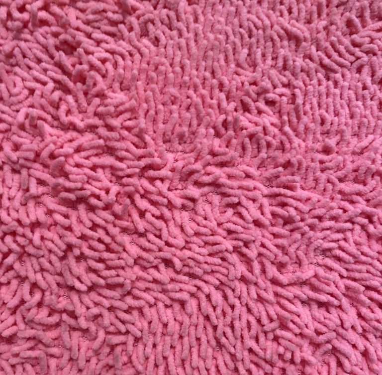 Textured Puzzle Floor Mats - Image 7