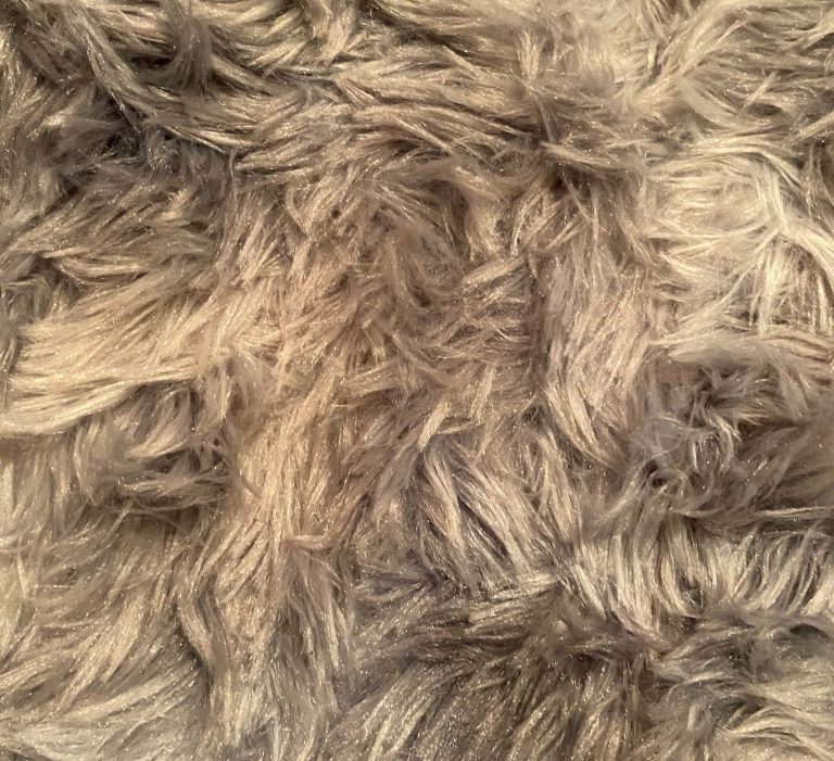 Textured Puzzle Floor Mats - Image 6