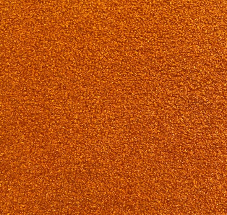 Textured Puzzle Floor Mats - Image 5