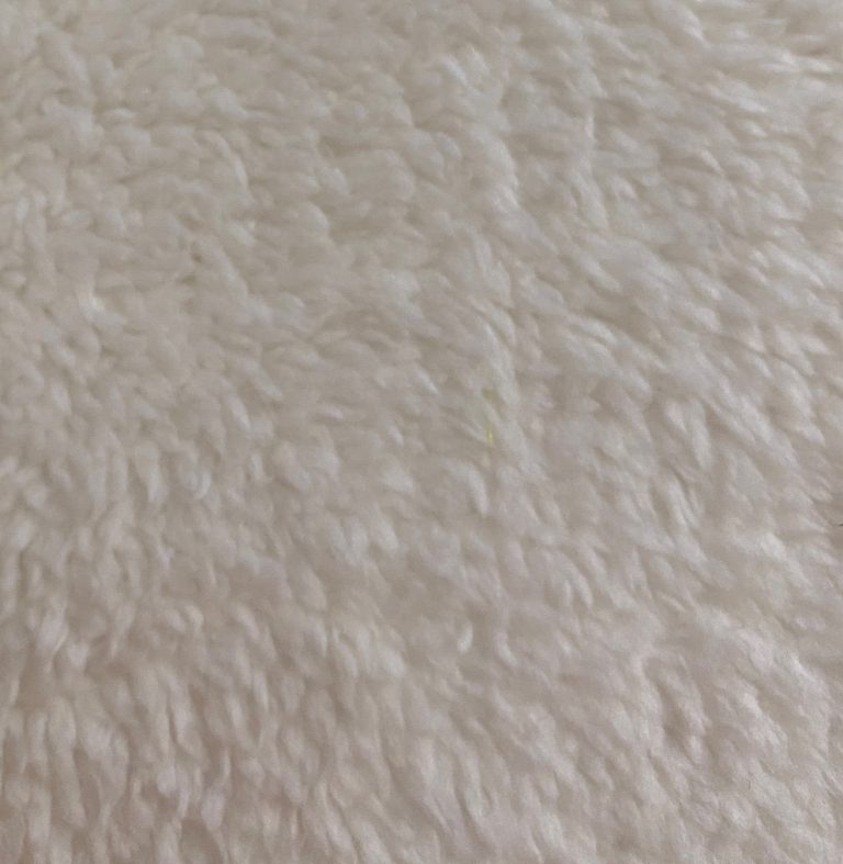 Textured Puzzle Floor Mats - Image 4