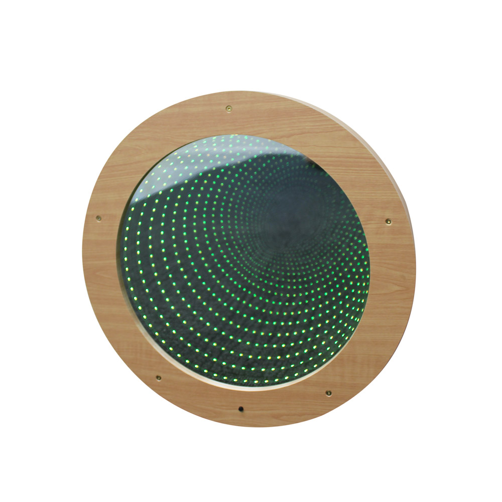 Colour Changing Infinity Light - Image 2