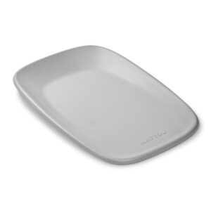 Softy Baby Change Pad