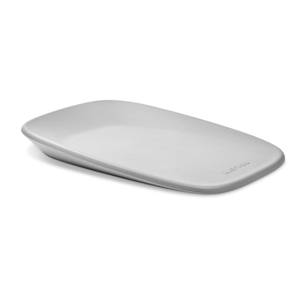 Softy Baby Change Pad - Image 2