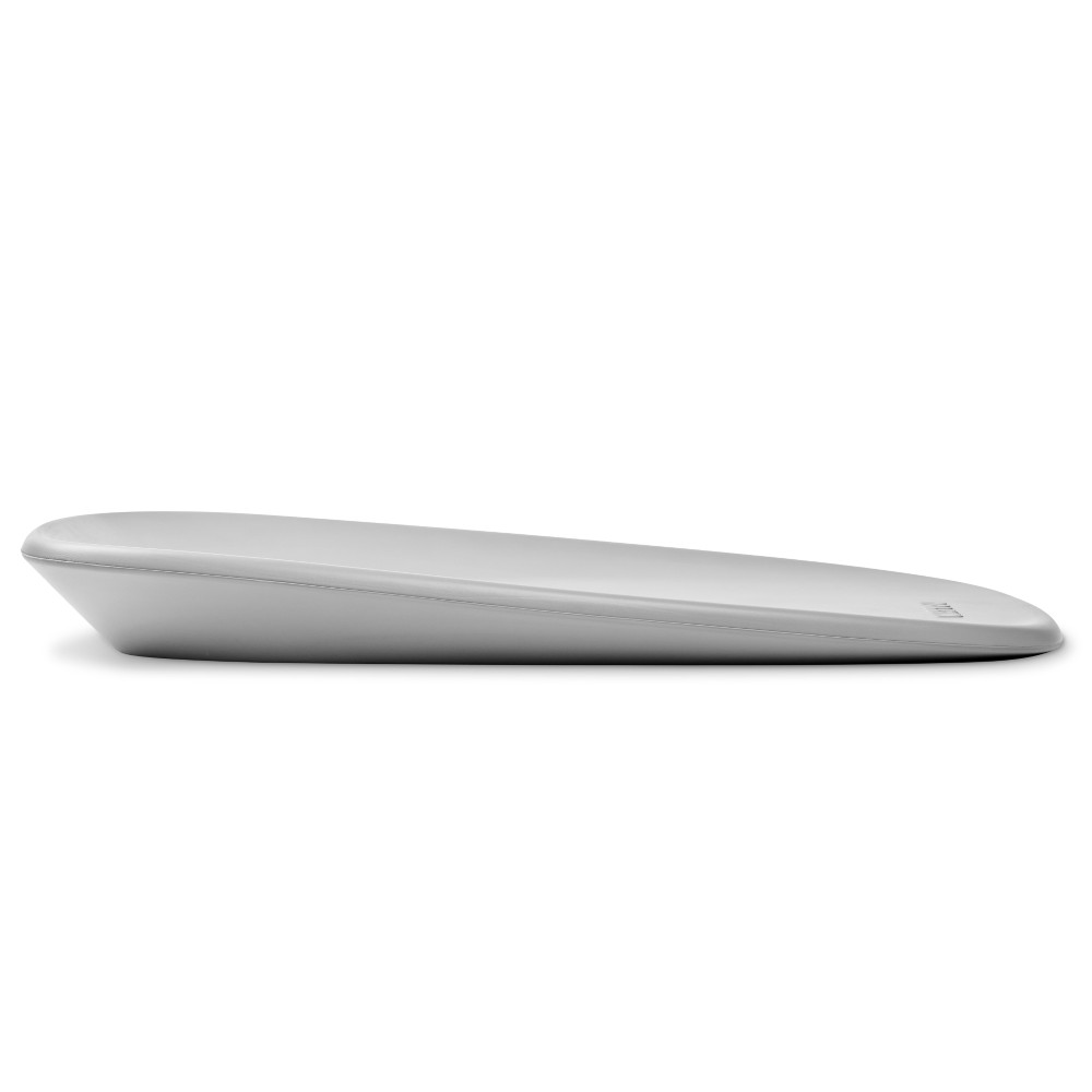 Softy Baby Change Pad - Image 3