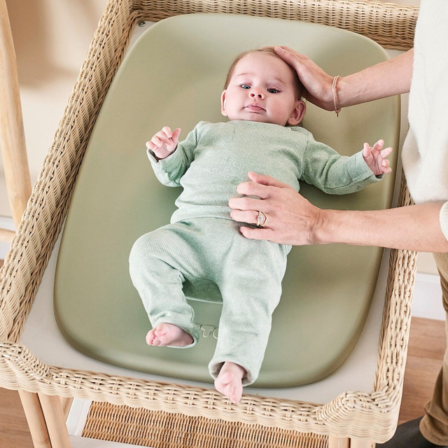 Softy Baby Change Pad - Image 6