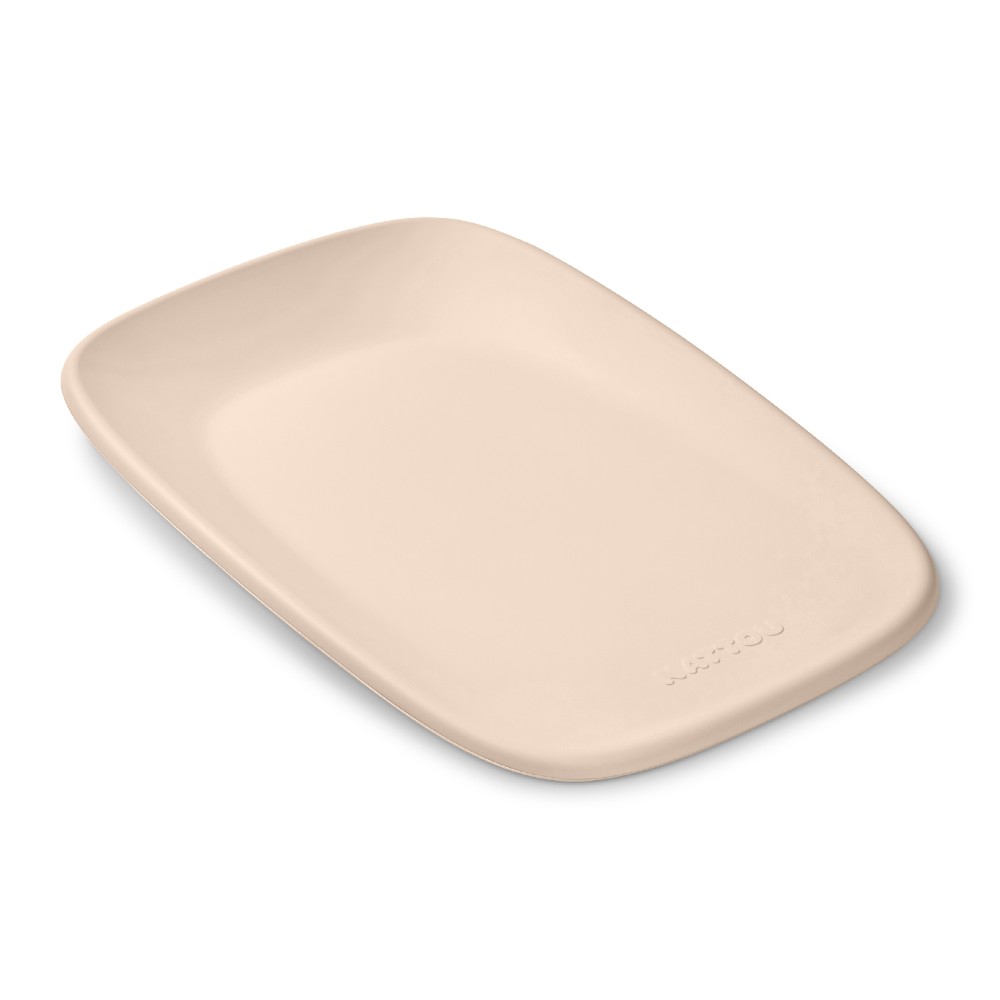 Softy Baby Change Pad - Image 7