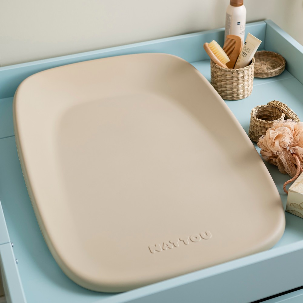 Softy Baby Change Pad - Image 9