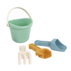 Bio Earth Tiny Tots Sand Set (4pcs)