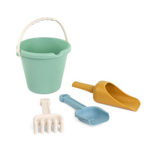 Bio Earth Preschool Sand Set (4pcs)