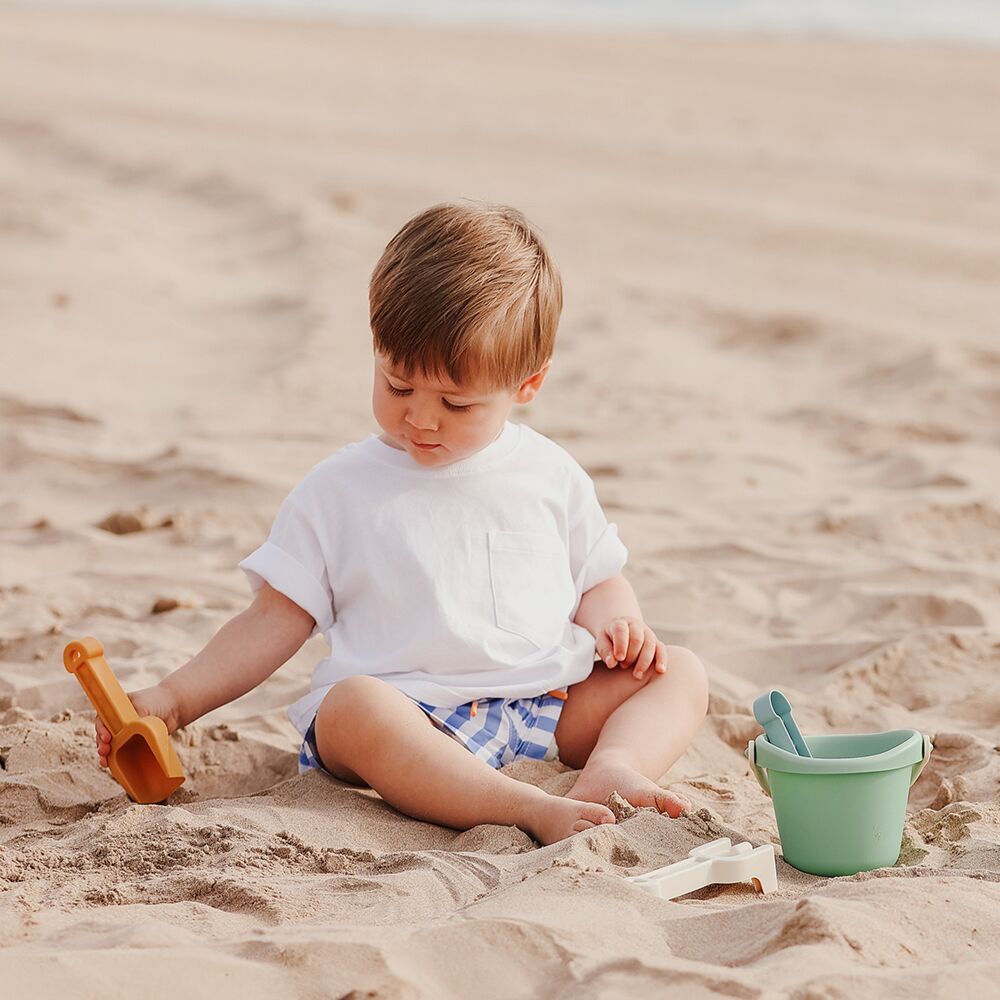 Bio Earth Tiny Tots Sand Set (4pcs) - Image 3