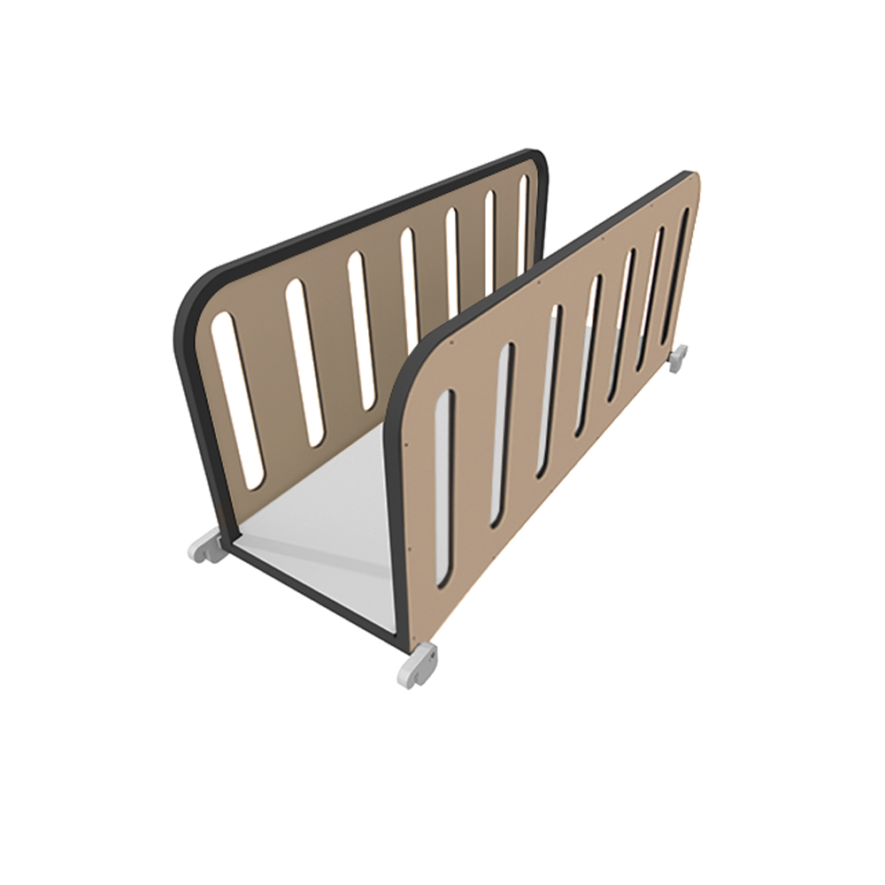 Flat Bridge 1.5m - Image 2