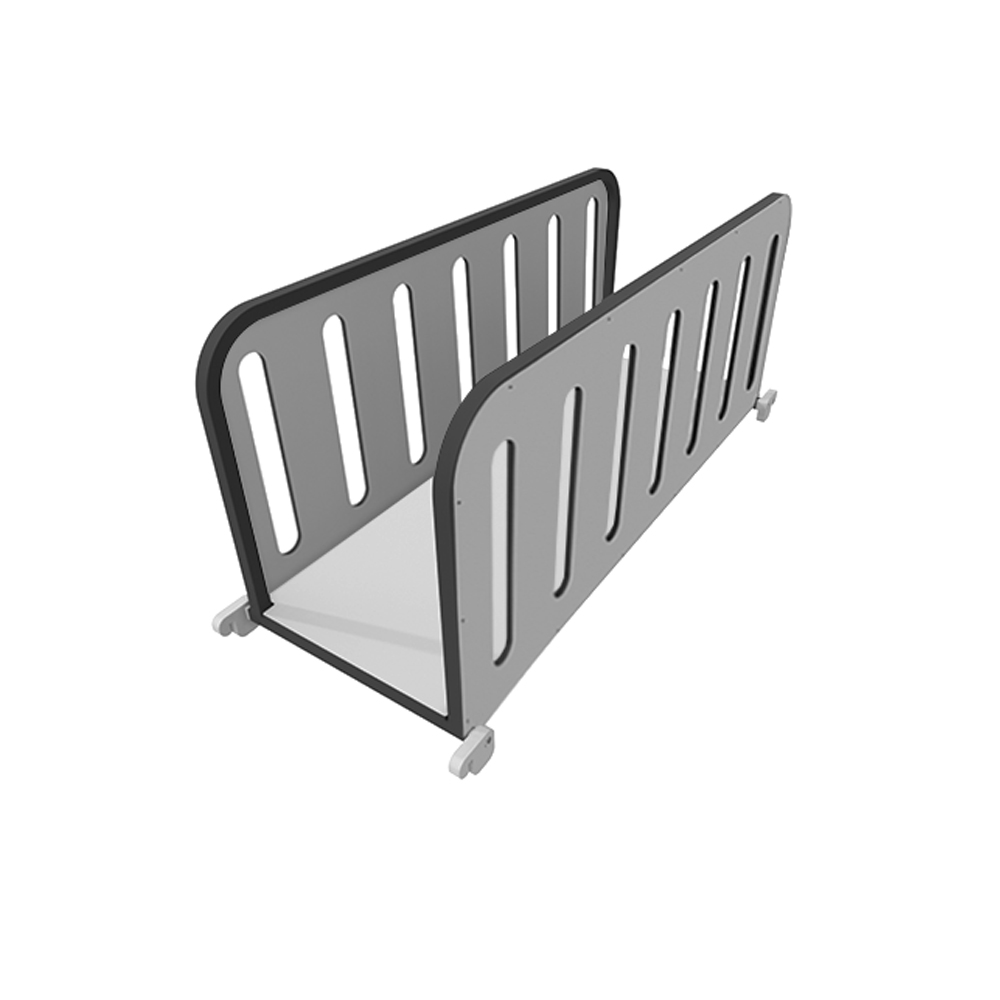 Flat Bridge 1.5m - Image 3