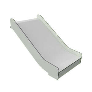 Wide Slide 88cm