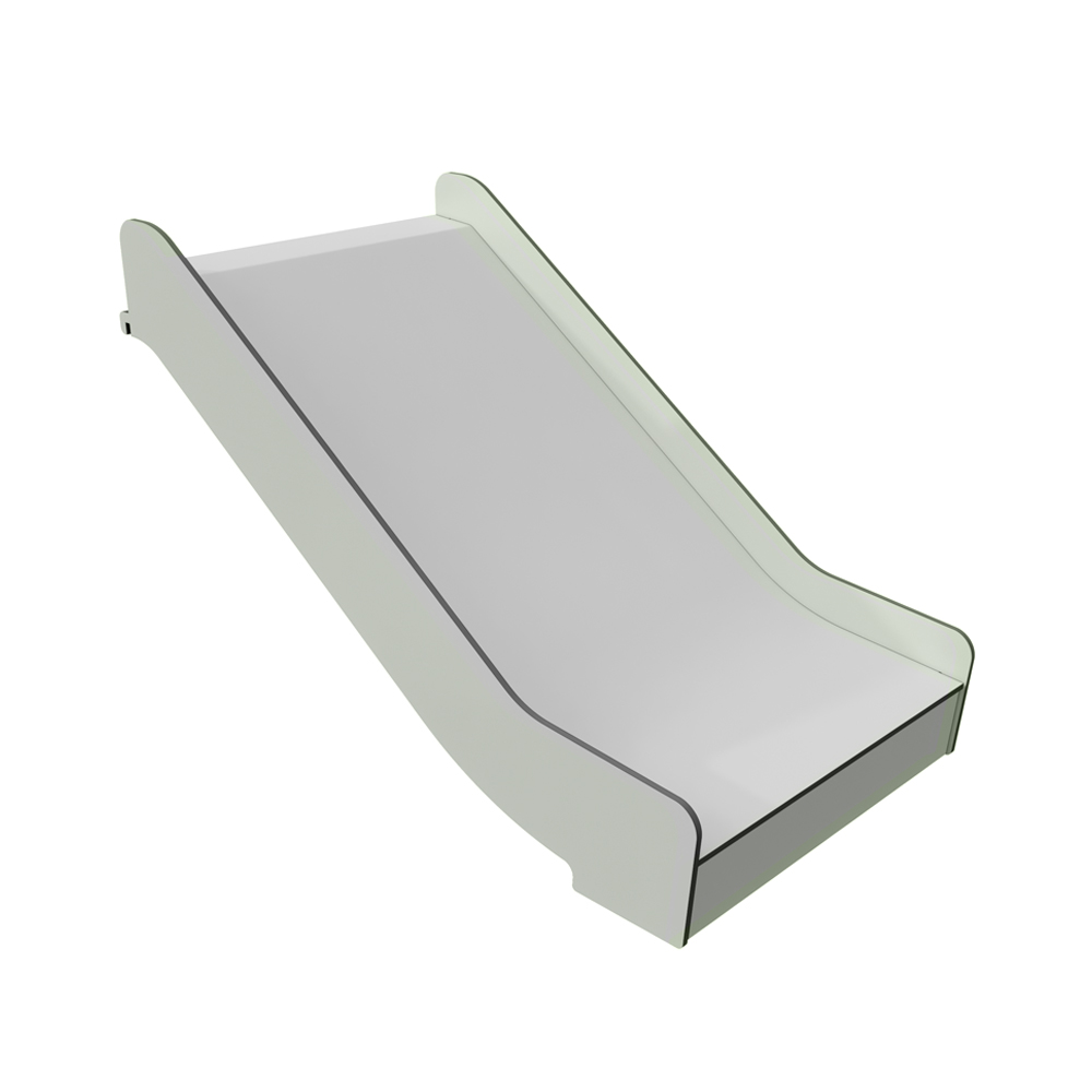 Wide Slide 88cm