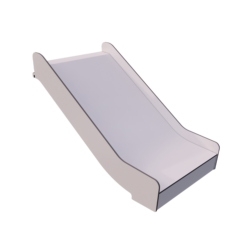 Wide Slide 88cm - Image 2