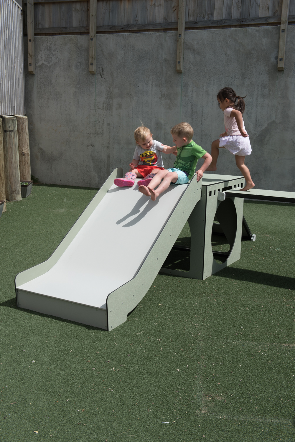 Plain Plank 1.5m - Image 6