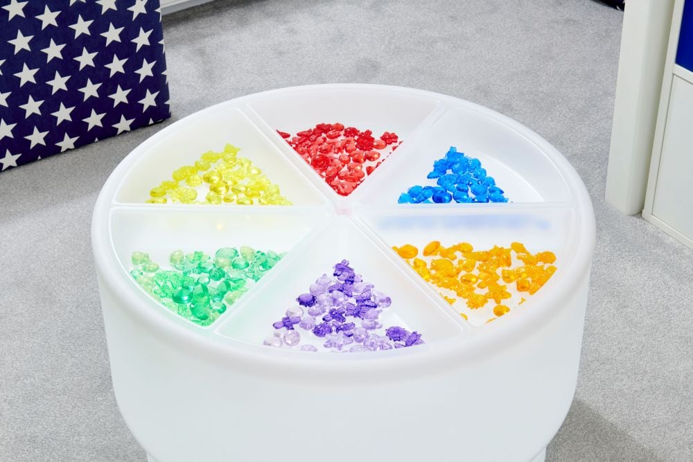 Segment Discovery Trays - Image 4