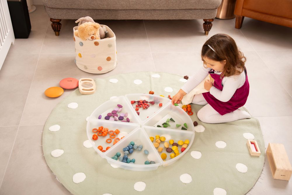 Segment Discovery Trays - Image 5