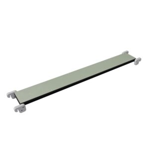 Plain Plank 1.5m