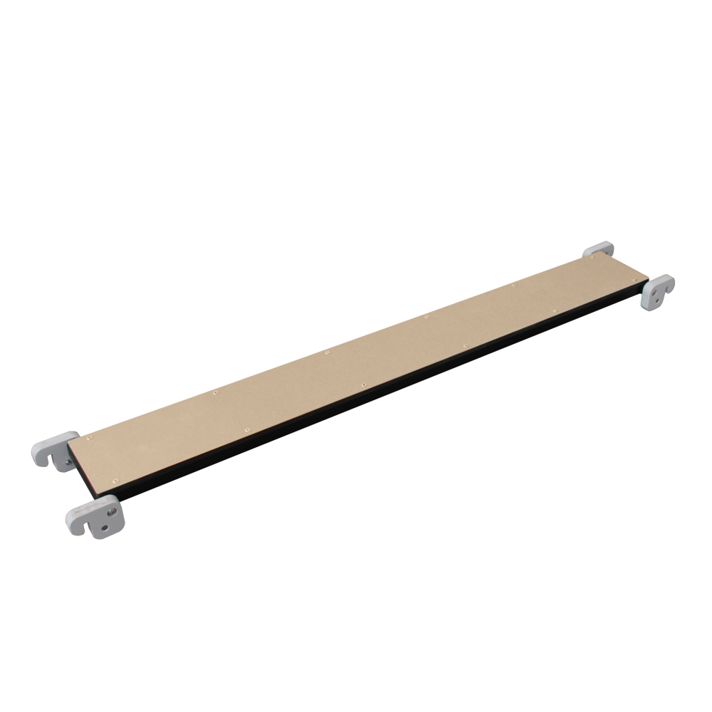 Plain Plank 1.5m - Image 2