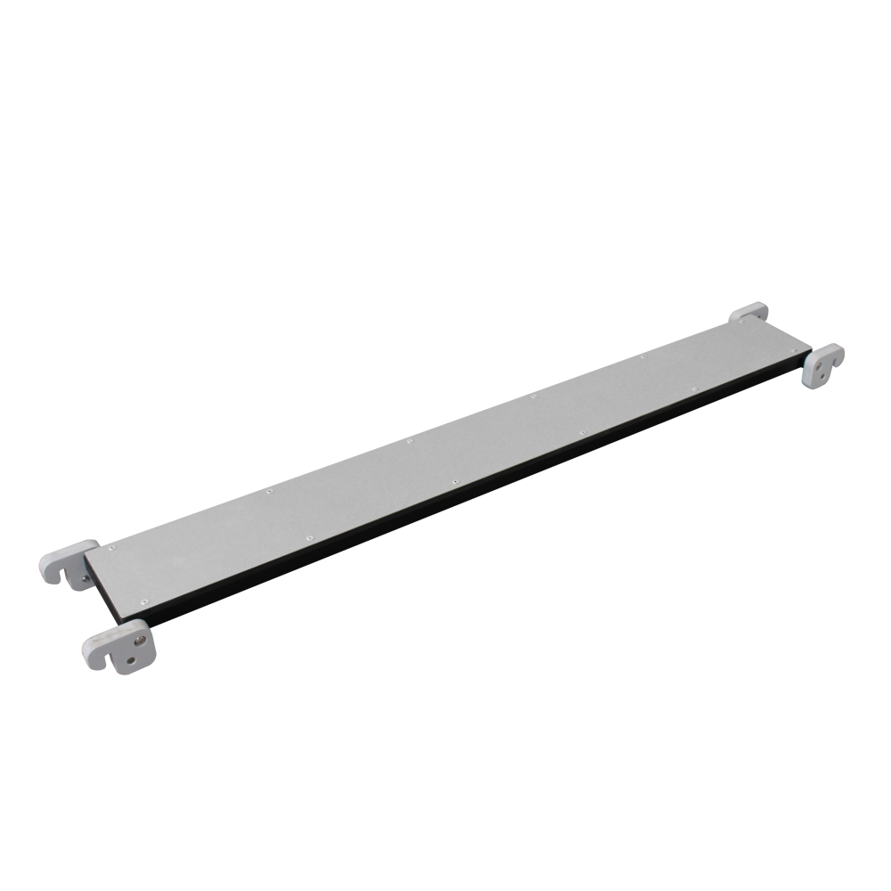 Plain Plank 1.5m - Image 3