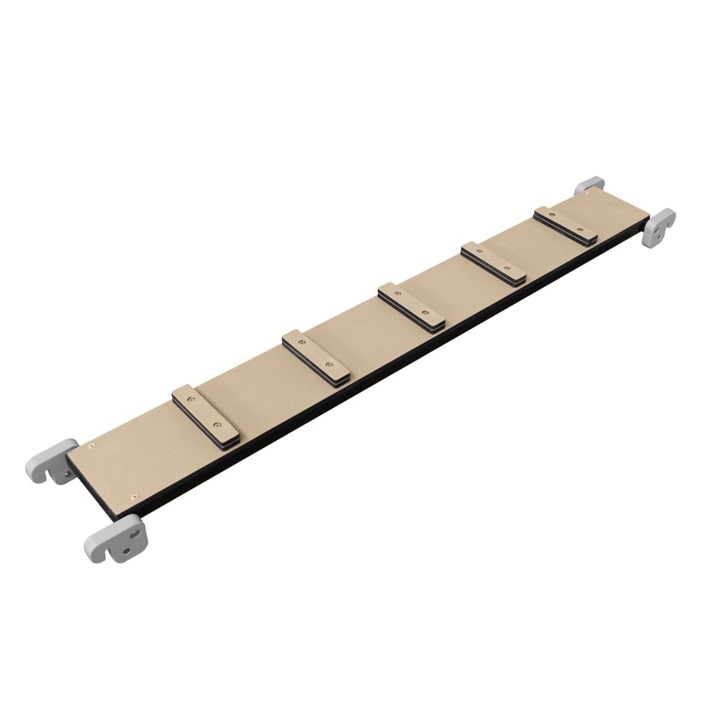 Cleated Plank 1.5m - Image 2