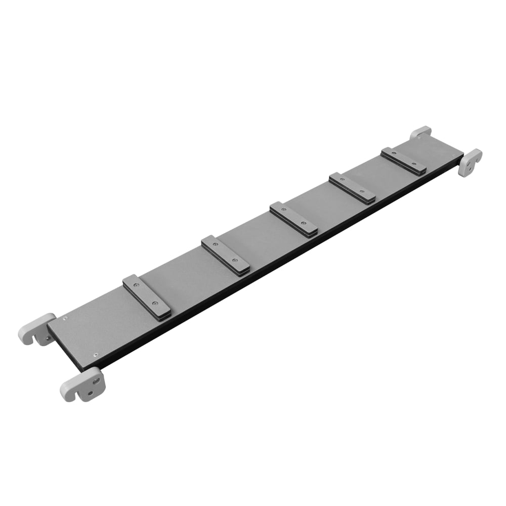 Cleated Plank 1.5m - Image 3