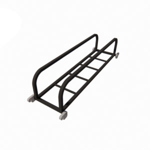 Safety Ladder 1.5m