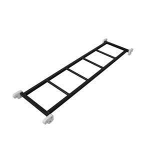 Ladder 1.5m