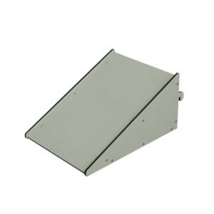 Ramp