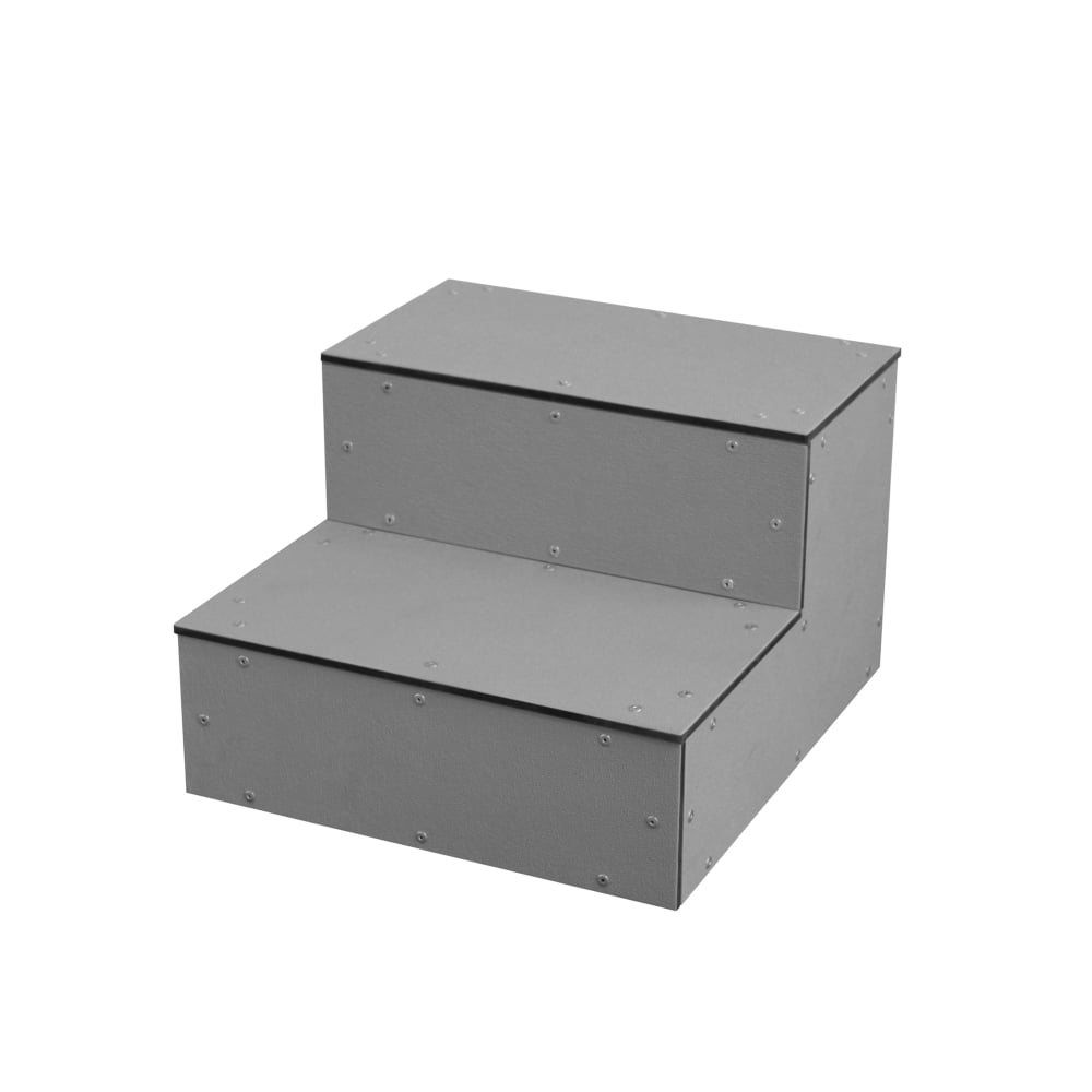 EverPlay Steps - Image 3