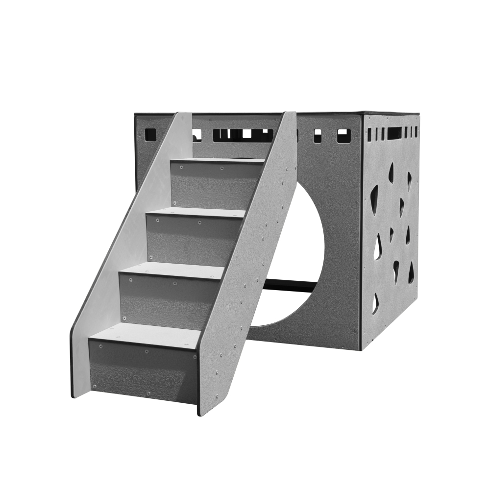 Staircase - Image 3