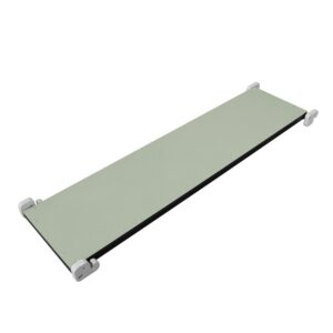 Wide Plank 1.5m