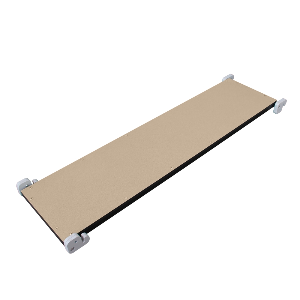Wide Plank 1.5m - Image 2