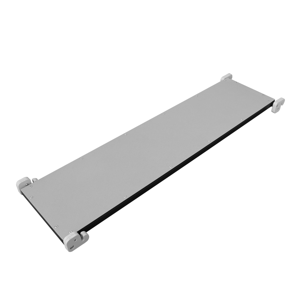 Wide Plank 1.5m - Image 3